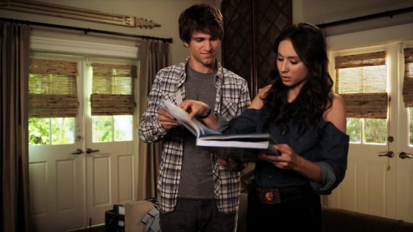 Pretty_Little_Liars_S02x10_720p_Bluray_Dual_PauloADM_0741.jpg