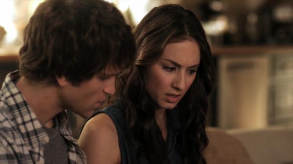 Pretty_Little_Liars_S02x10_720p_Bluray_Dual_PauloADM_0760.jpg