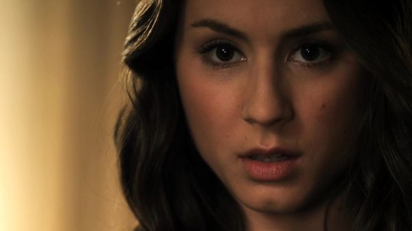 Pretty_Little_Liars_S02x10_720p_Bluray_Dual_PauloADM_0786.jpg