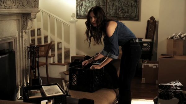 Pretty_Little_Liars_S02x10_720p_Bluray_Dual_PauloADM_1138.jpg