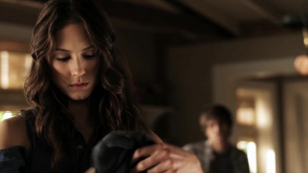 Pretty_Little_Liars_S02x10_720p_Bluray_Dual_PauloADM_1143.jpg