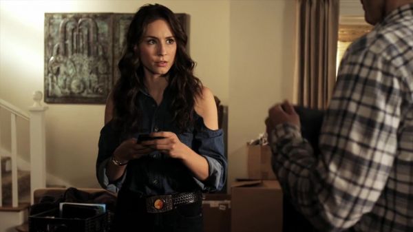 Pretty_Little_Liars_S02x10_720p_Bluray_Dual_PauloADM_1157.jpg