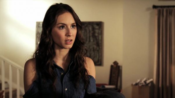 Pretty_Little_Liars_S02x10_720p_Bluray_Dual_PauloADM_1192.jpg