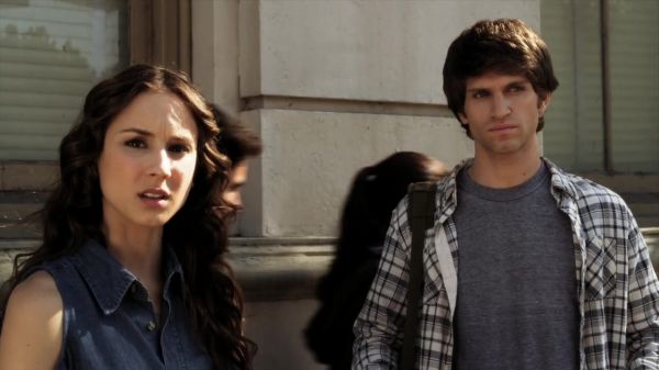 Pretty_Little_Liars_S02x10_720p_Bluray_Dual_PauloADM_1488.jpg