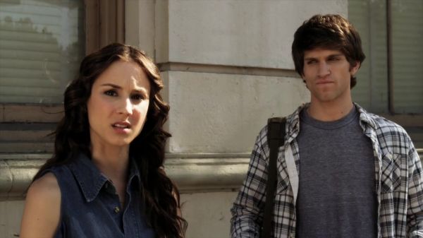 Pretty_Little_Liars_S02x10_720p_Bluray_Dual_PauloADM_1490.jpg