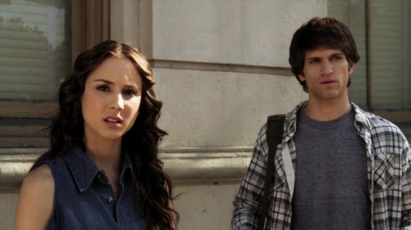 Pretty_Little_Liars_S02x10_720p_Bluray_Dual_PauloADM_1491.jpg