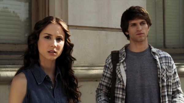 Pretty_Little_Liars_S02x10_720p_Bluray_Dual_PauloADM_1492.jpg