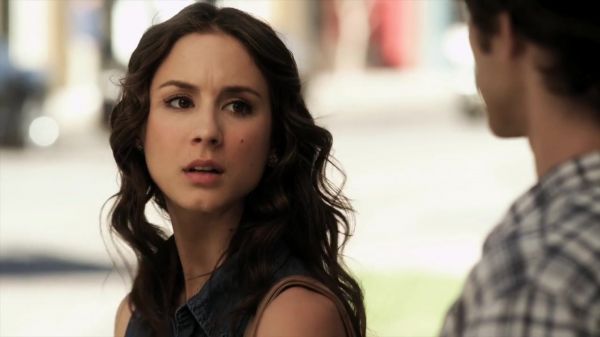 Pretty_Little_Liars_S02x10_720p_Bluray_Dual_PauloADM_1493.jpg