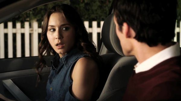 Pretty_Little_Liars_S02x10_720p_Bluray_Dual_PauloADM_1611.jpg