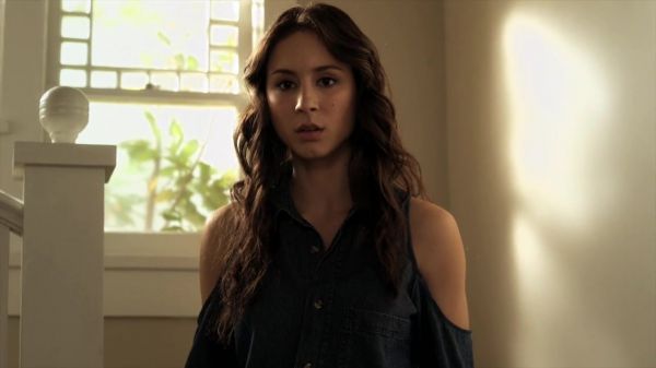 Pretty_Little_Liars_S02x10_720p_Bluray_Dual_PauloADM_1808.jpg