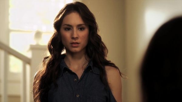 Pretty_Little_Liars_S02x10_720p_Bluray_Dual_PauloADM_1834.jpg
