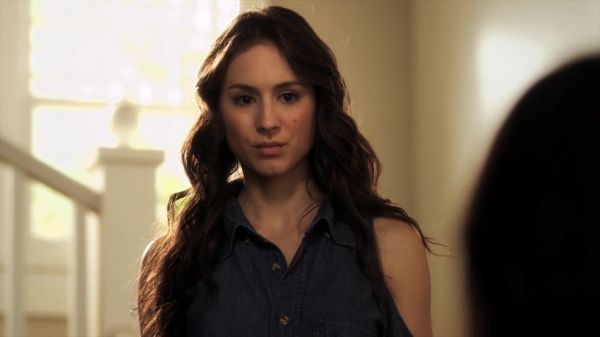 Pretty_Little_Liars_S02x10_720p_Bluray_Dual_PauloADM_1835.jpg