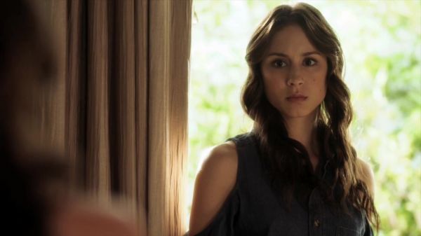 Pretty_Little_Liars_S02x10_720p_Bluray_Dual_PauloADM_1851.jpg