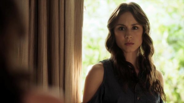 Pretty_Little_Liars_S02x10_720p_Bluray_Dual_PauloADM_1852.jpg