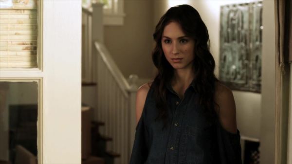 Pretty_Little_Liars_S02x10_720p_Bluray_Dual_PauloADM_1883.jpg