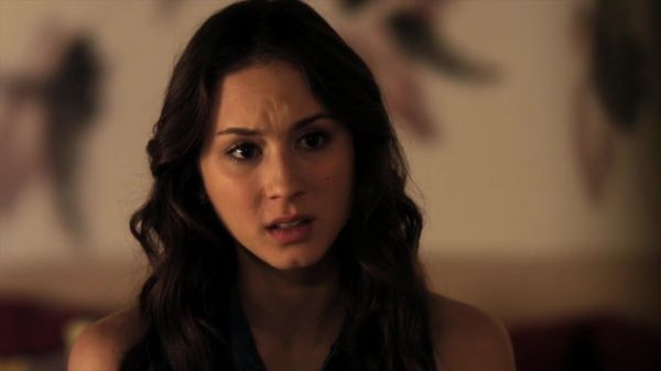 Pretty_Little_Liars_S02x10_720p_Bluray_Dual_PauloADM_2424.jpg