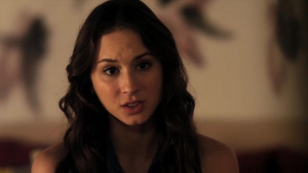 Pretty_Little_Liars_S02x10_720p_Bluray_Dual_PauloADM_2425.jpg