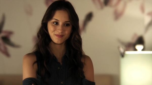Pretty_Little_Liars_S02x10_720p_Bluray_Dual_PauloADM_2454.jpg