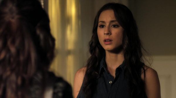 Pretty_Little_Liars_S02x10_720p_Bluray_Dual_PauloADM_2499.jpg