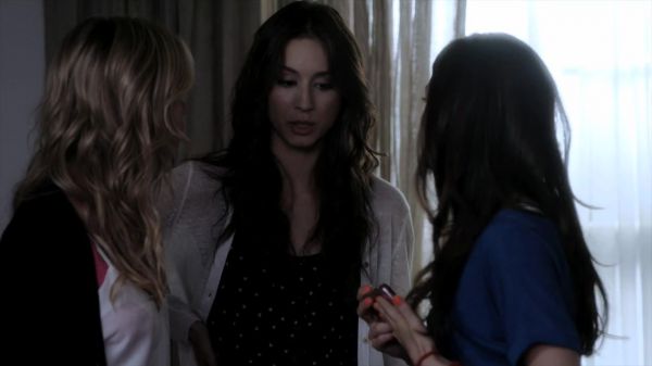 Pretty_Little_Liars_S02x11_720p_Bluray_Dual_PauloADM_0223.jpg