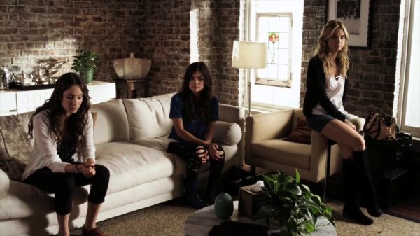 Pretty_Little_Liars_S02x11_720p_Bluray_Dual_PauloADM_0260.jpg