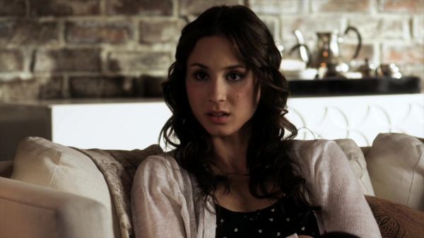 Pretty_Little_Liars_S02x11_720p_Bluray_Dual_PauloADM_0417.jpg