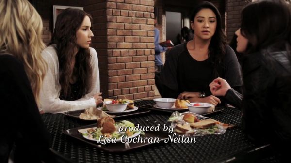 Pretty_Little_Liars_S02x11_720p_Bluray_Dual_PauloADM_0450.jpg