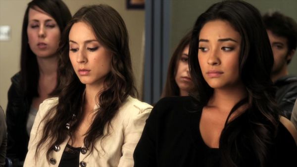 Pretty_Little_Liars_S02x11_720p_Bluray_Dual_PauloADM_0964.jpg
