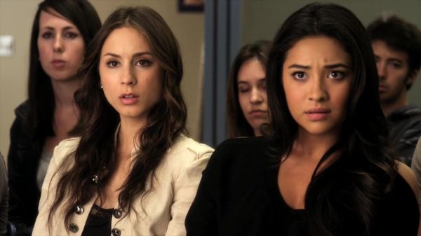 Pretty_Little_Liars_S02x11_720p_Bluray_Dual_PauloADM_0985.jpg