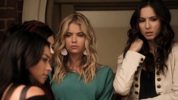 Pretty_Little_Liars_S02x11_720p_Bluray_Dual_PauloADM_1046.jpg