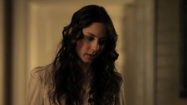 Pretty_Little_Liars_S02x11_720p_Bluray_Dual_PauloADM_2085.jpg