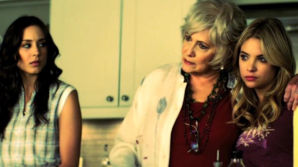Pretty_Little_Liars_S02x11_720p_Bluray_Dual_PauloADM_2194.jpg