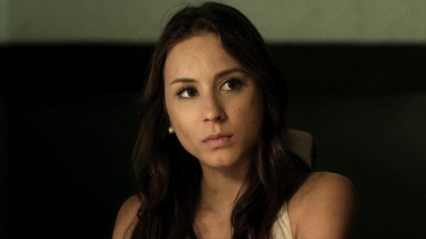 Pretty_Little_Liars_S02x12_720p_Bluray_Dual_PauloADM_0135.jpg