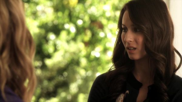 Pretty_Little_Liars_S02x12_720p_Bluray_Dual_PauloADM_0224.jpg