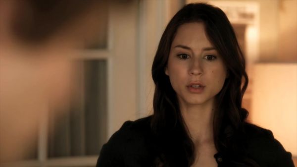 Pretty_Little_Liars_S02x12_720p_Bluray_Dual_PauloADM_0355.jpg