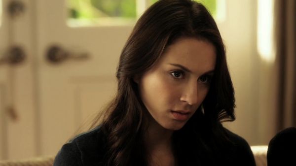 Pretty_Little_Liars_S02x12_720p_Bluray_Dual_PauloADM_0813.jpg