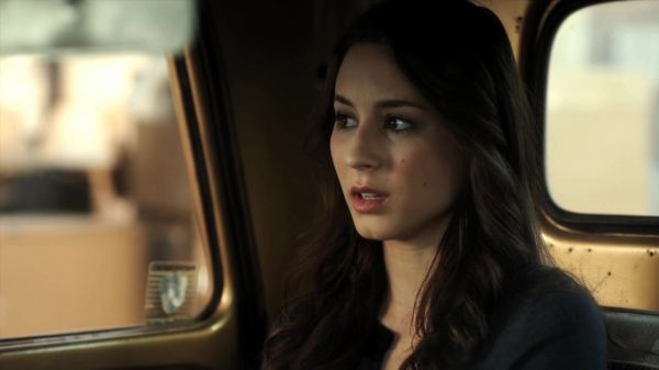 Pretty_Little_Liars_S02x12_720p_Bluray_Dual_PauloADM_1150.jpg