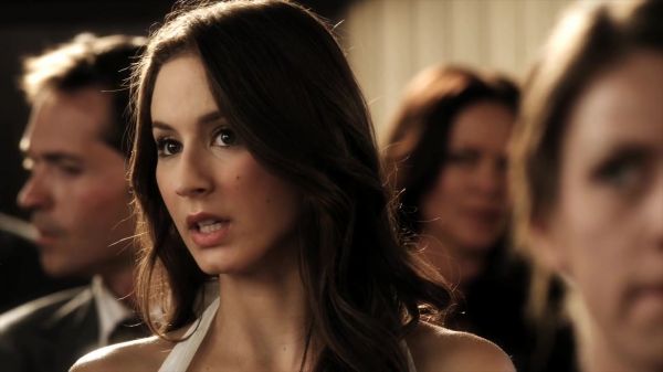 Pretty_Little_Liars_S02x12_720p_Bluray_Dual_PauloADM_1779.jpg