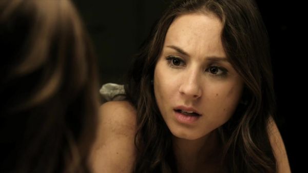 Pretty_Little_Liars_S02x12_720p_Bluray_Dual_PauloADM_2437.jpg