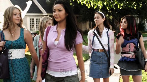 Pretty_Little_Liars_S02x13_720p_Bluray_Dual_PauloADM_0157.jpg