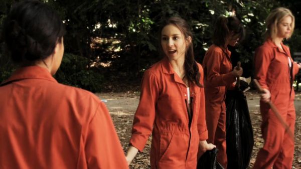 Pretty_Little_Liars_S02x14_720p_Bluray_Dual_PauloADM_0172.jpg