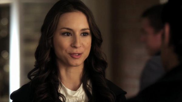 Pretty_Little_Liars_S02x14_720p_Bluray_Dual_PauloADM_0516.jpg