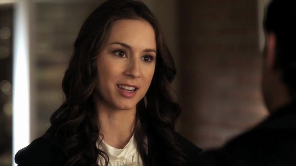 Pretty_Little_Liars_S02x14_720p_Bluray_Dual_PauloADM_0522.jpg