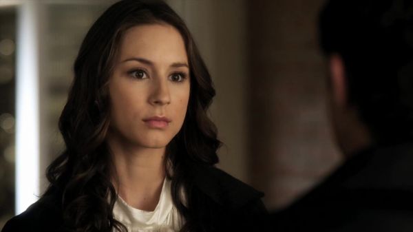 Pretty_Little_Liars_S02x14_720p_Bluray_Dual_PauloADM_0528.jpg