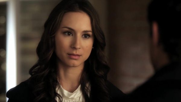 Pretty_Little_Liars_S02x14_720p_Bluray_Dual_PauloADM_0535.jpg