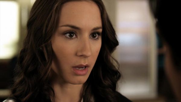 Pretty_Little_Liars_S02x14_720p_Bluray_Dual_PauloADM_0568.jpg