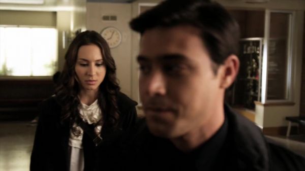 Pretty_Little_Liars_S02x14_720p_Bluray_Dual_PauloADM_0574.jpg