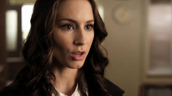 Pretty_Little_Liars_S02x14_720p_Bluray_Dual_PauloADM_0580.jpg