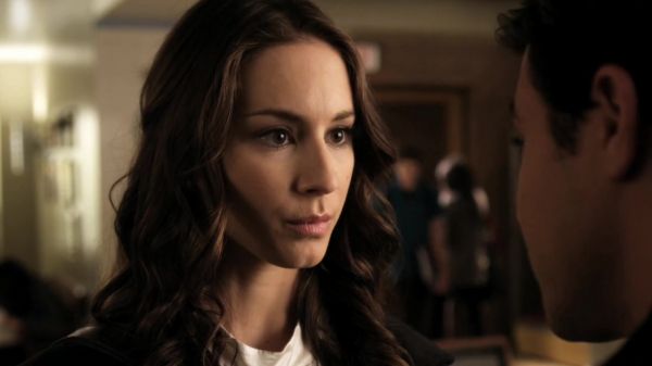 Pretty_Little_Liars_S02x14_720p_Bluray_Dual_PauloADM_0585.jpg