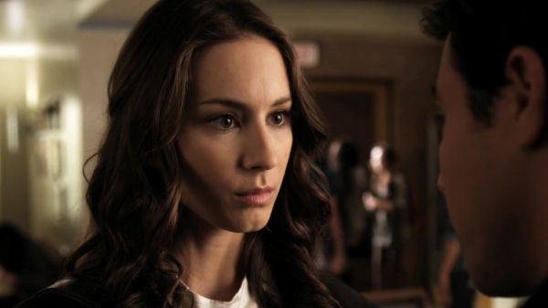Pretty_Little_Liars_S02x14_720p_Bluray_Dual_PauloADM_0586.jpg